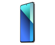 XIAOMI REDMI NOTE 13 8/256 Czarny - 1213722 - zdjęcie 4